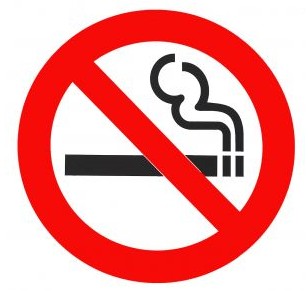 Nouvelle augmentation des prix du tabac, pour la Ligue contre le cancer la  santé est prioritaire - France Bleu