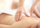 Bien choisir votre table de massage : guide pour professionnels